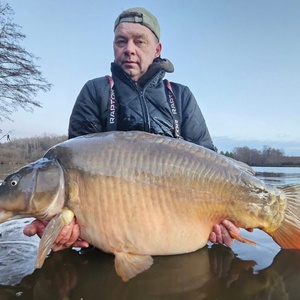 Mirror 20241223 55lb